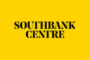 [CSG] - Southbank Centre