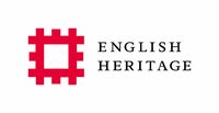 [CSG] - English Heritage