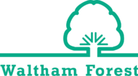 [Interim & PS] London Borough of Waltham Forest