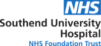 [Interim & PS] Southend University Hospital NHS Foundation Trust