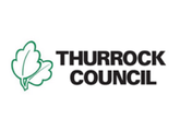[Interim & PS] Thurrock Council