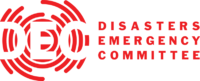[CSG] - Disasters Emergency Committee
