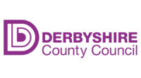 [Interim & PS] Derbyshire County Council