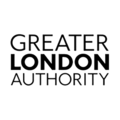 [CSG] - Greater London Authority