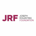 [CSG] - Joseph Roundtree