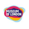 [CSG] - Museum Of London